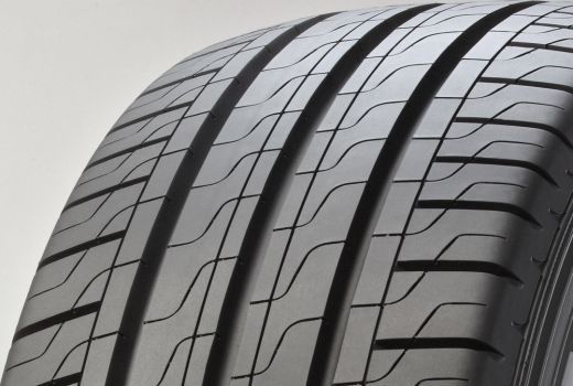 PIRELLI CARRIER