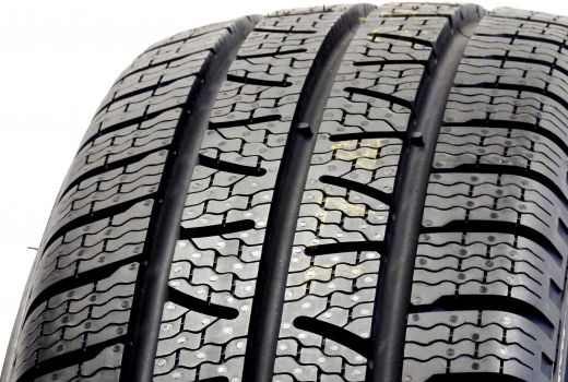 PIRELLI CARRIER WINTER