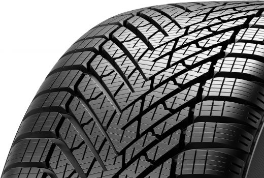 PIRELLI CINTURATO WINTER WTC2 XL