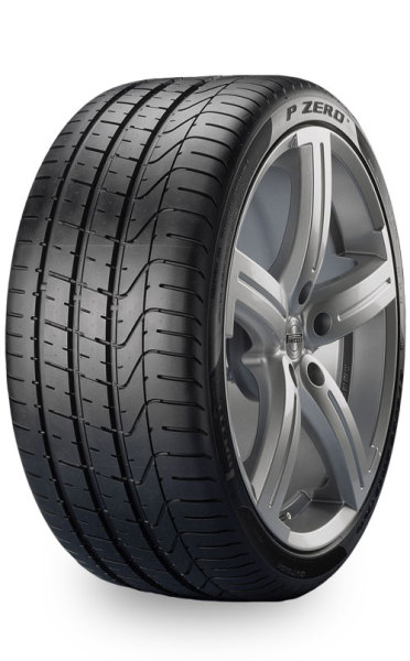 PIRELLI PZERO