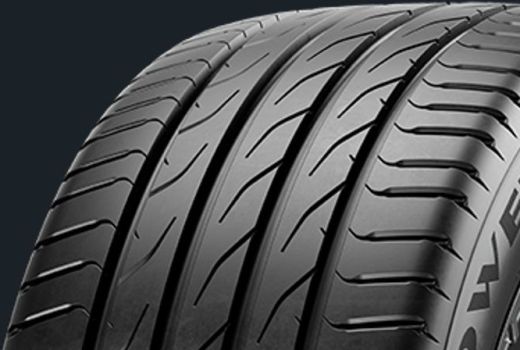 PIRELLI POWERGY 2
