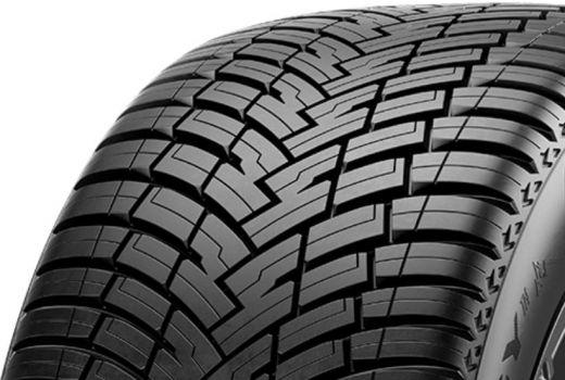 PIRELLI POWERGY ALLSEAS.SF
