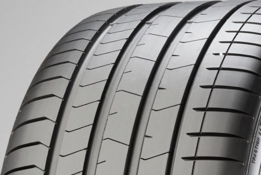 PIRELLI P Zero PZ4 L,S, (K1) XL R-F *
