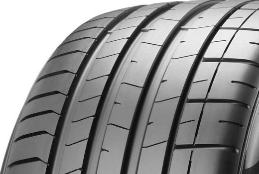 PIRELLI PZERO PZ4 SP.CAR