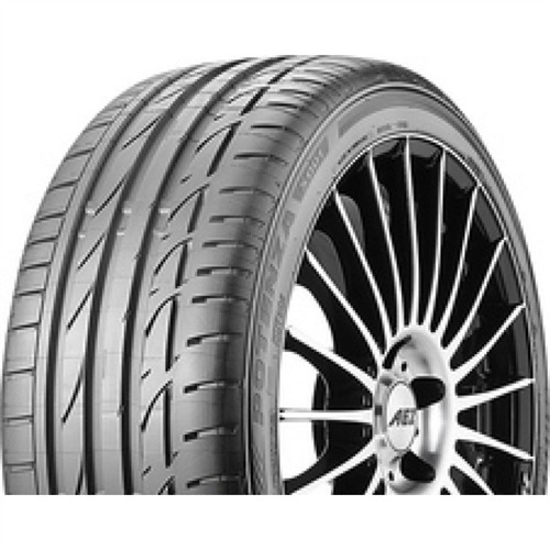 BRIDGESTONE S001 POTENZA EXT