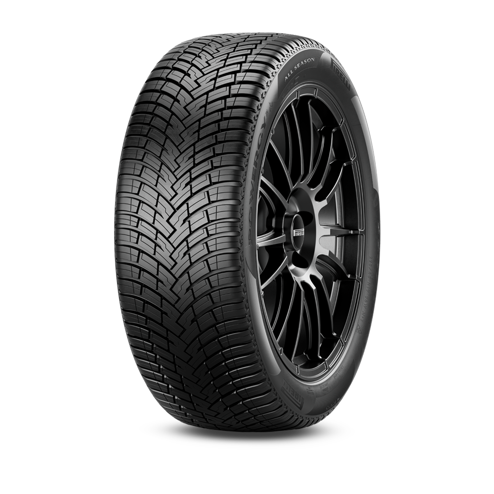 PIRELLI POWERGY ALL SEASON SF