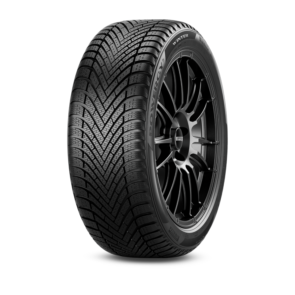 PIRELLI POWERGY WINTER