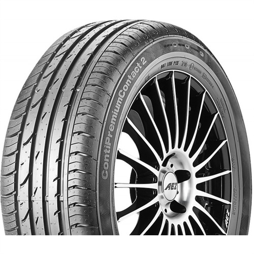 CONTINENTAL CONTIPREMIUMCONTACT-2