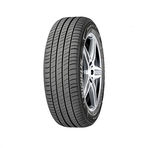 MICHELIN PRIMACY 3