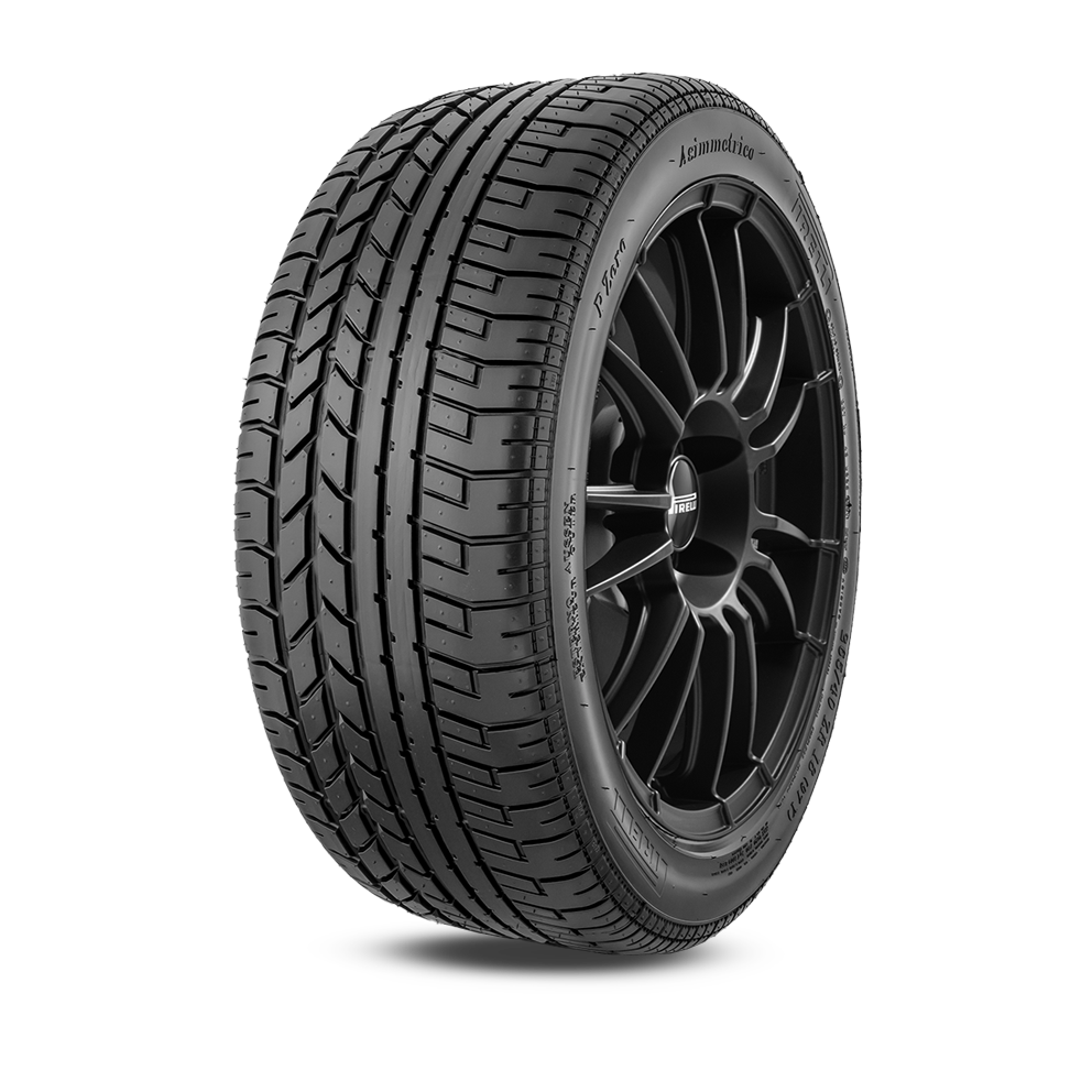 PIRELLI PZERO ASIMMETRICO