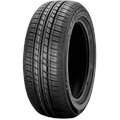 TRACMAX RADIAL 109