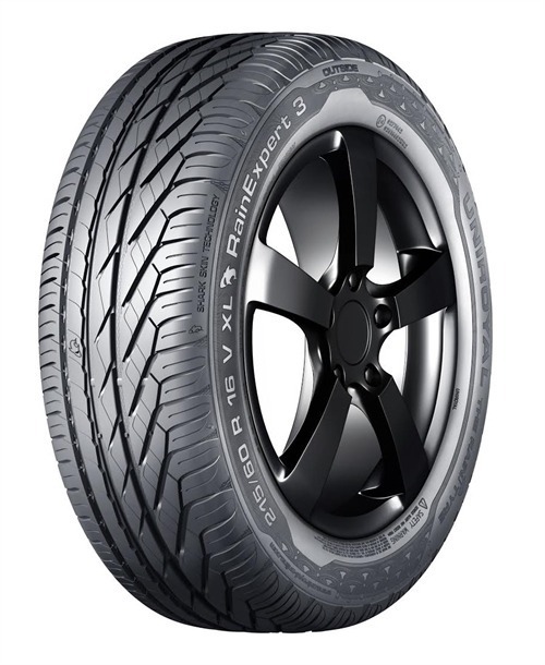 UNIROYAL RAINEXPERT-3