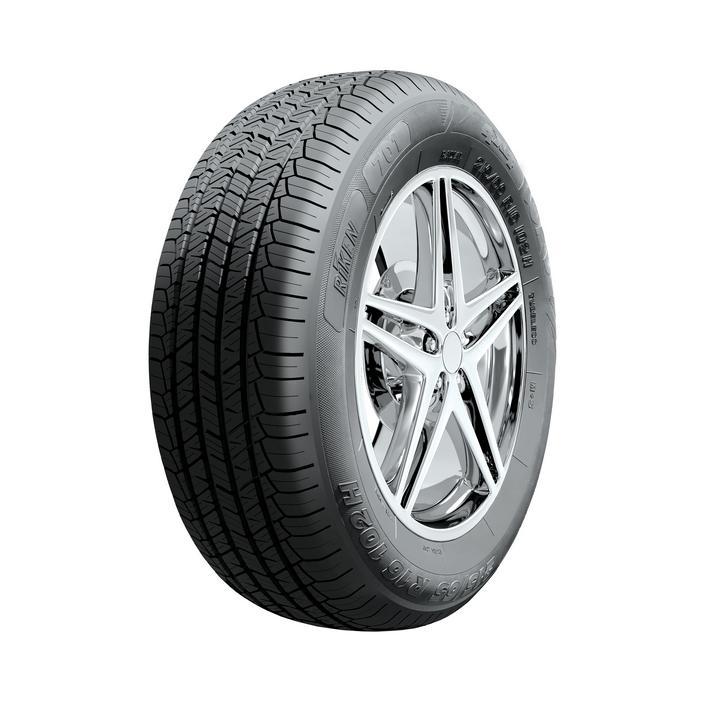 RIKEN 701