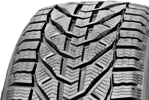 RIKEN SUV SNOW