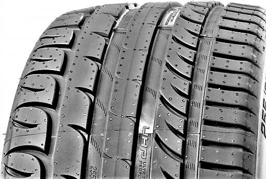 RIKEN U.HIGH PERFORMANCE