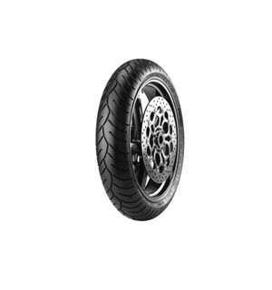 METZELER ROADTEC Z6