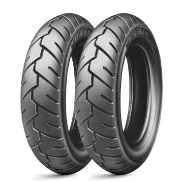 MICHELIN S1