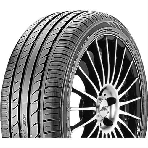 GOODRIDE SPORT SA37