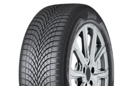 SAVA ALL WEATHER XL