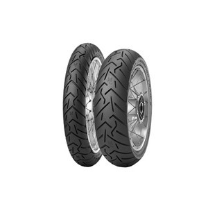 PIRELLI SCORPION TRAIL II