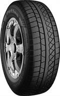 PETLAS EXPLERO W671 SUV XL