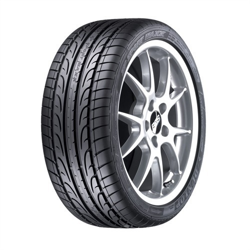 DUNLOP SP SPORT MAXX XL MFS MO