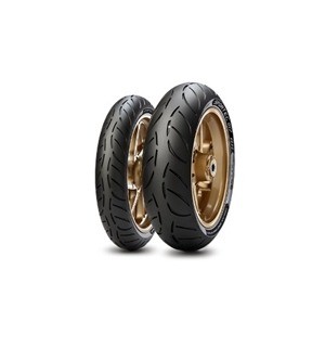 METZELER SPORTEC M7 RR TL FRONT M