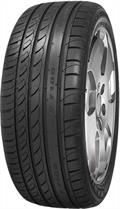TRISTAR SPORTPOWER SUV