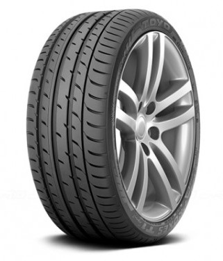 TOYO Proxes Sport XL FSL