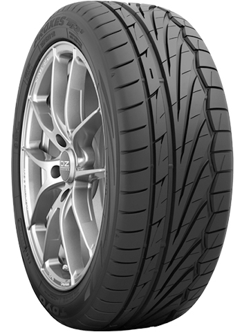 TOYO PROXES TR1