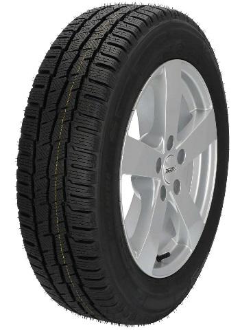 TOYO PROXES R55A
