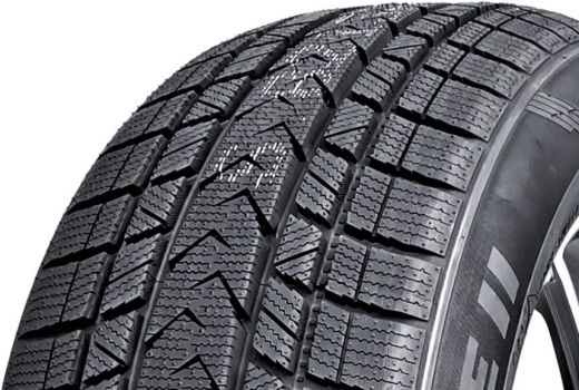 TOMKET SNOWROAD PRO XL M+S