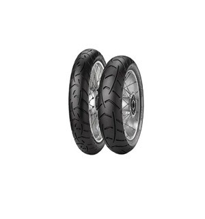 METZELER TOURANCE NEXT TL FRONT E