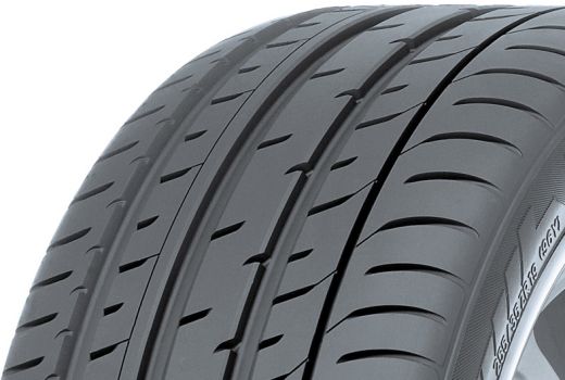 TOYO PROXES SPORT SUV XL