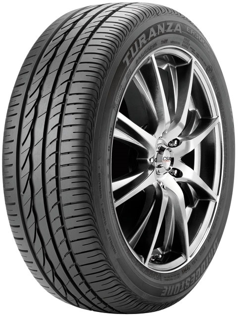 BRIDGESTONE ER300 TURANZA ECOPIA