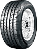 BRIDGESTONE ER300 TURANZA RFT