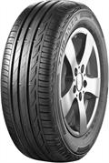 BRIDGESTONE POTENZA S001
