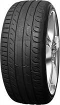 KORMORAN ULTRA HIGH PERFORMANCE XL