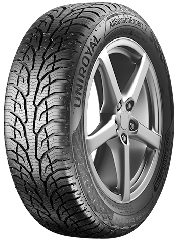 UNIROYAL ALLSEASON EXPERT-2