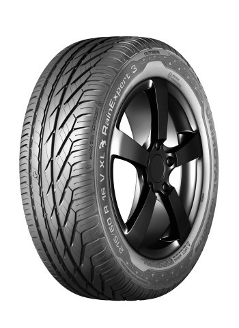UNIROYAL RAINEXPERT 3 SUV
