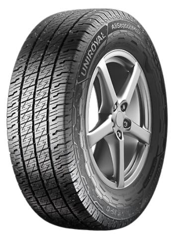 UNIROYAL ALLSEASONMAX