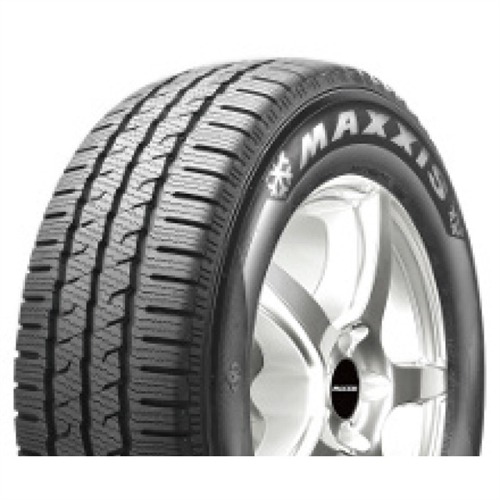 MAXXIS Vansmart Snow