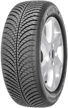 GOODYEAR VECTOR 4SEASONS G2