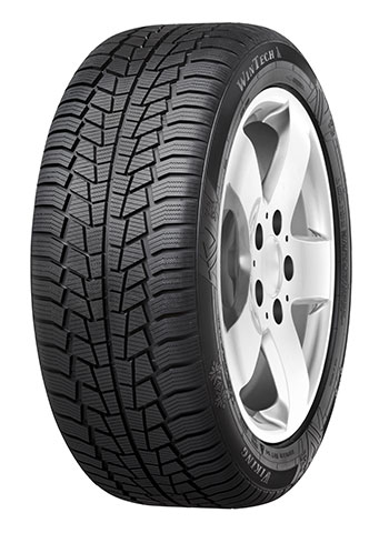 VIKING WINTECH FR