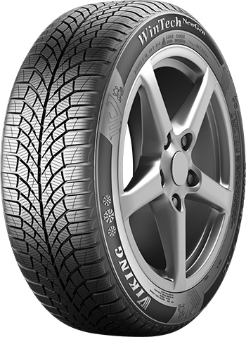 VIKING WinTech NewGen XL FR
