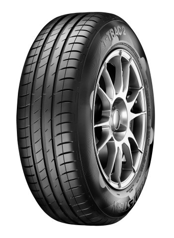VREDESTEIN T-Trac 2