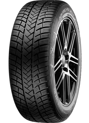 VREDESTEIN WINTRAC PRO XL FSL
