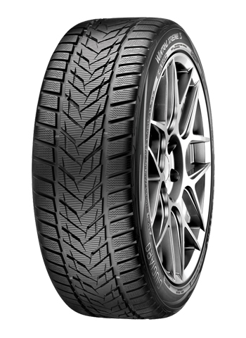 VREDESTEIN Wintrac Xtreme S XL FR MO
