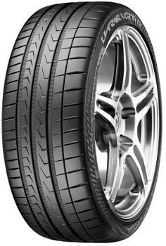 VREDESTEIN Ultrac Vorti R+ XL FR