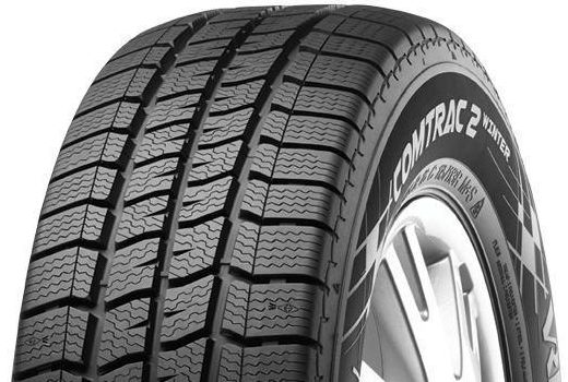 VREDESTEIN Comtrac 2 Winter+